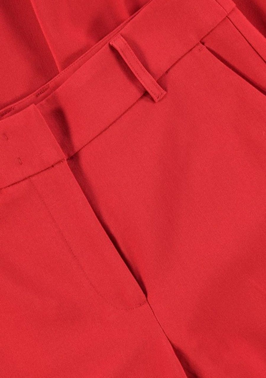 EXPRESSO PANTALON