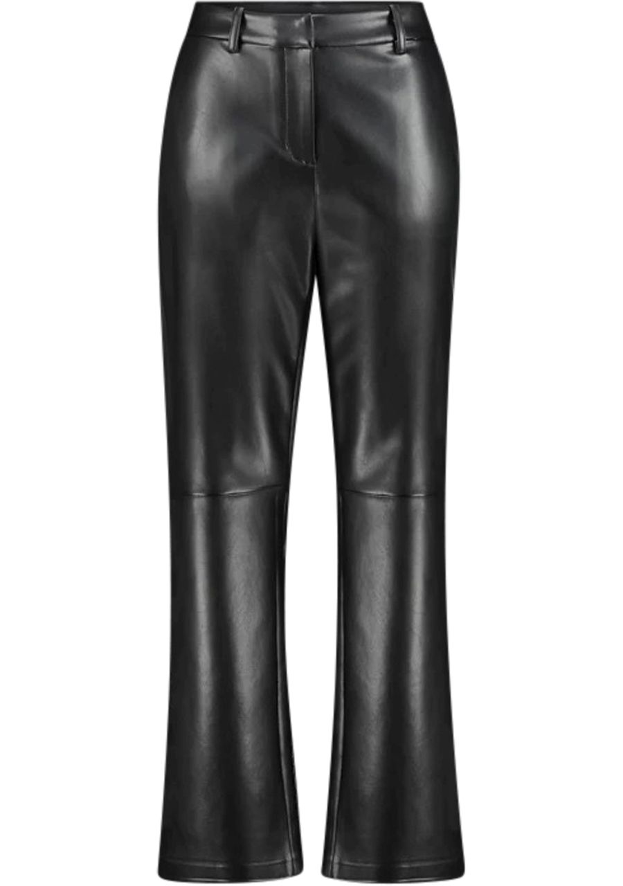 EXPRESSO PANTALON