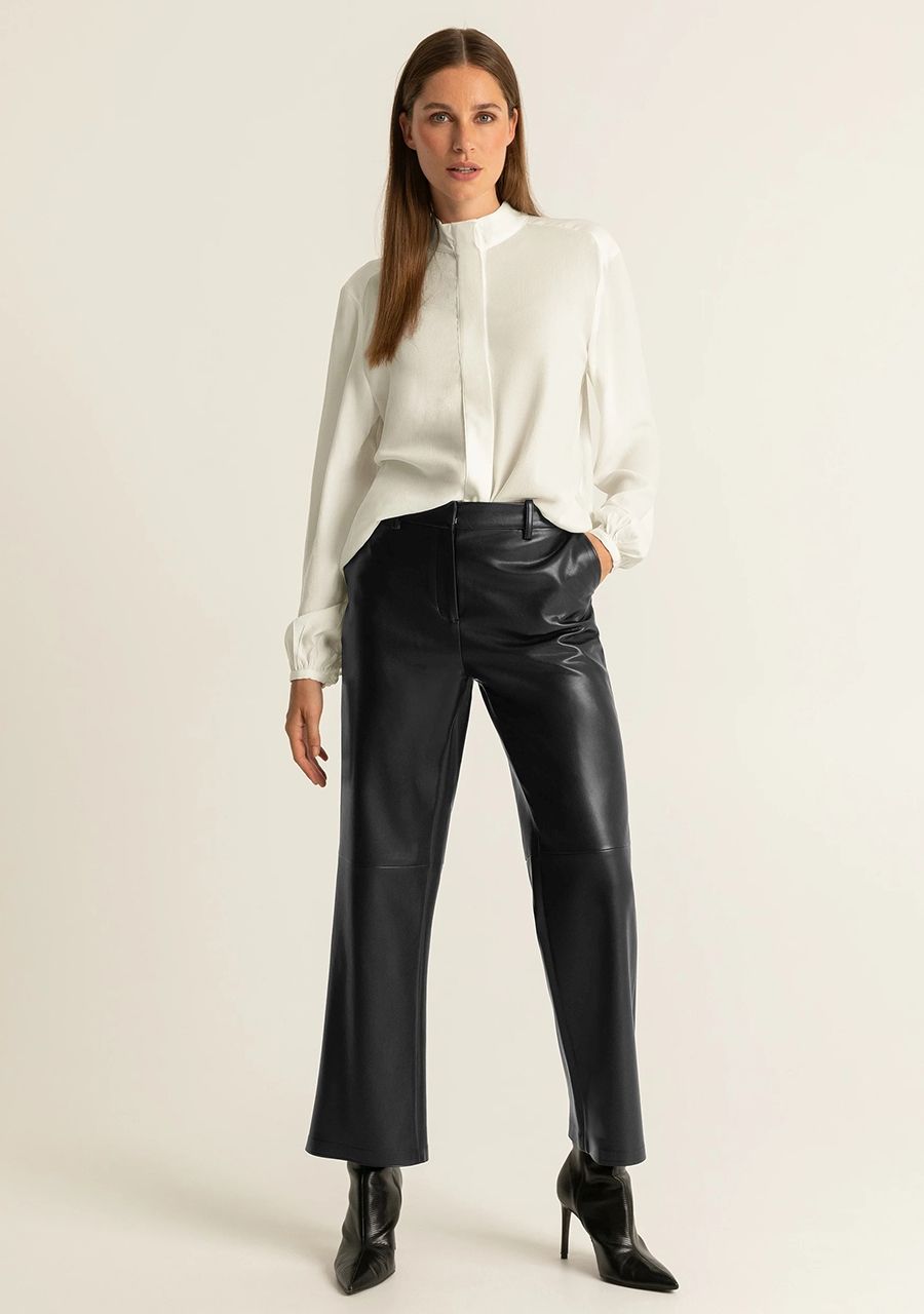 EXPRESSO PANTALON
