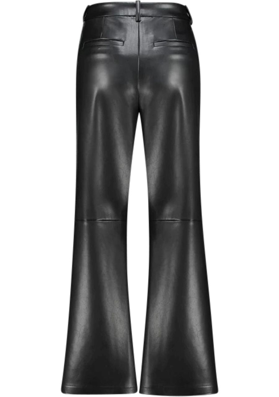 EXPRESSO PANTALON
