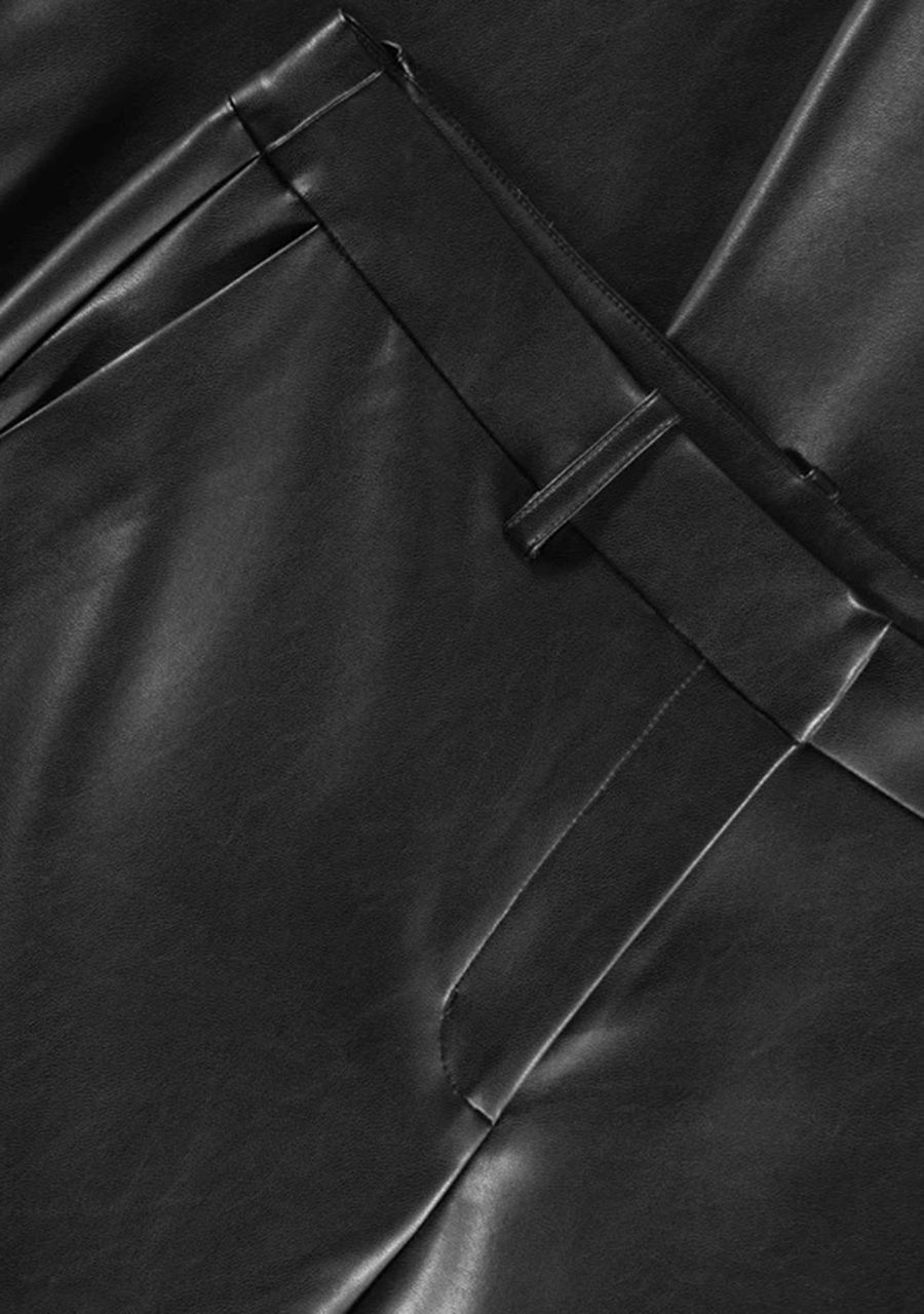 EXPRESSO PANTALON
