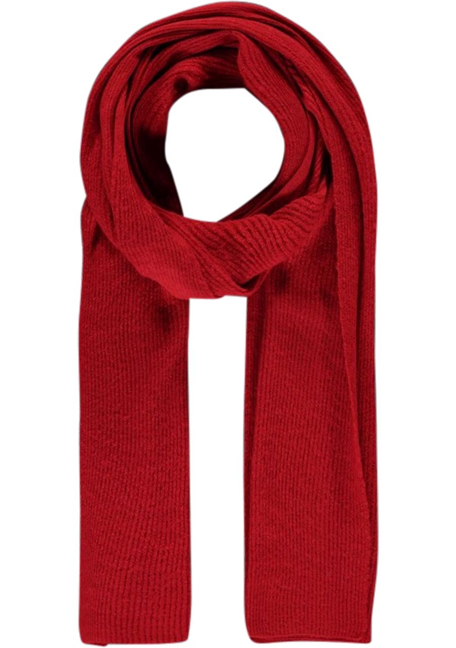 EXPRESSO DIVERSE ACCESSOIRE