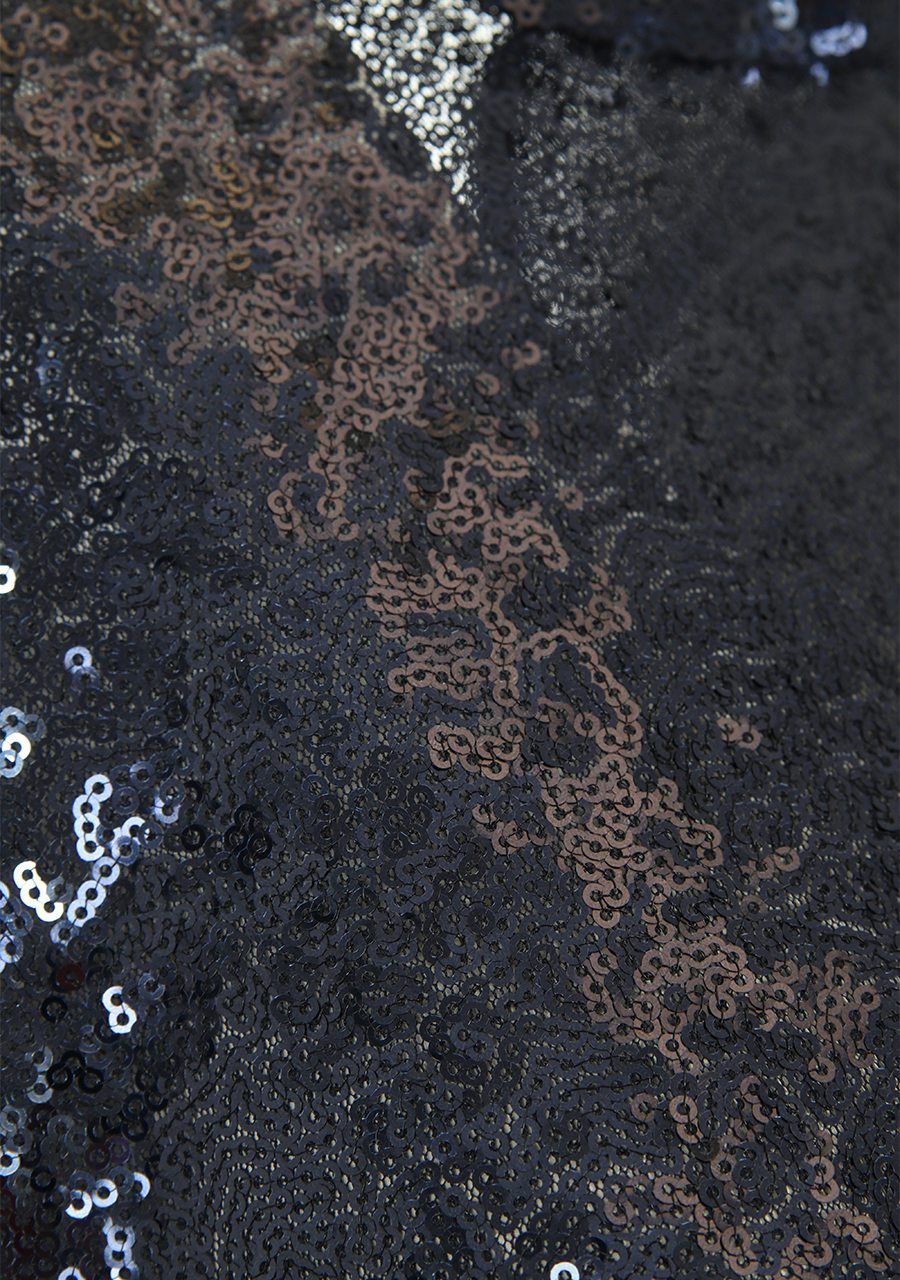 EXPRESSO SHIRT LANGE MOUWE