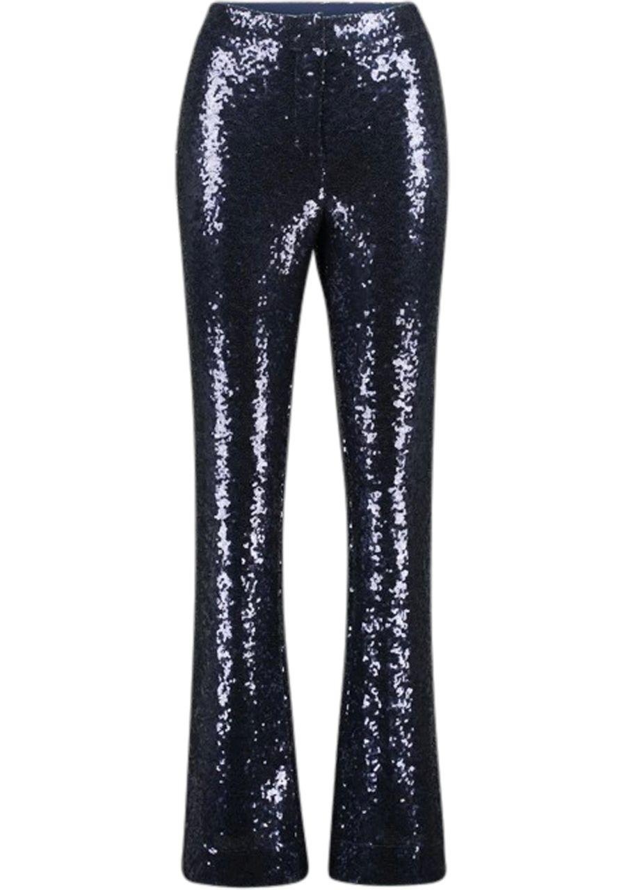 EXPRESSO PANTALON