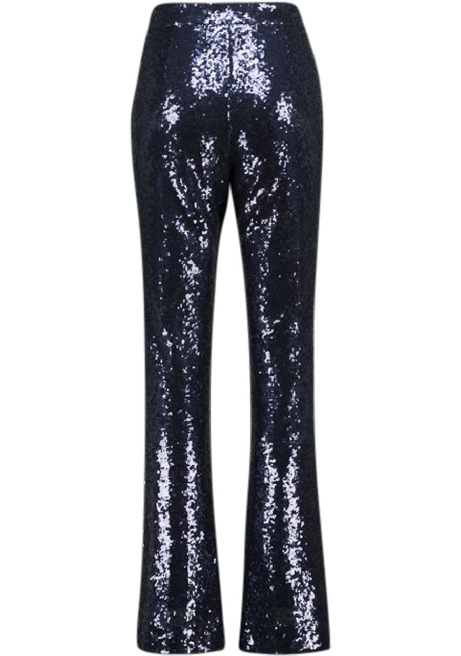 EXPRESSO PANTALON