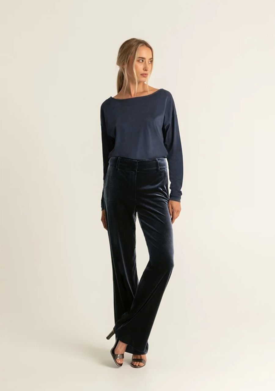 EXPRESSO PANTALON