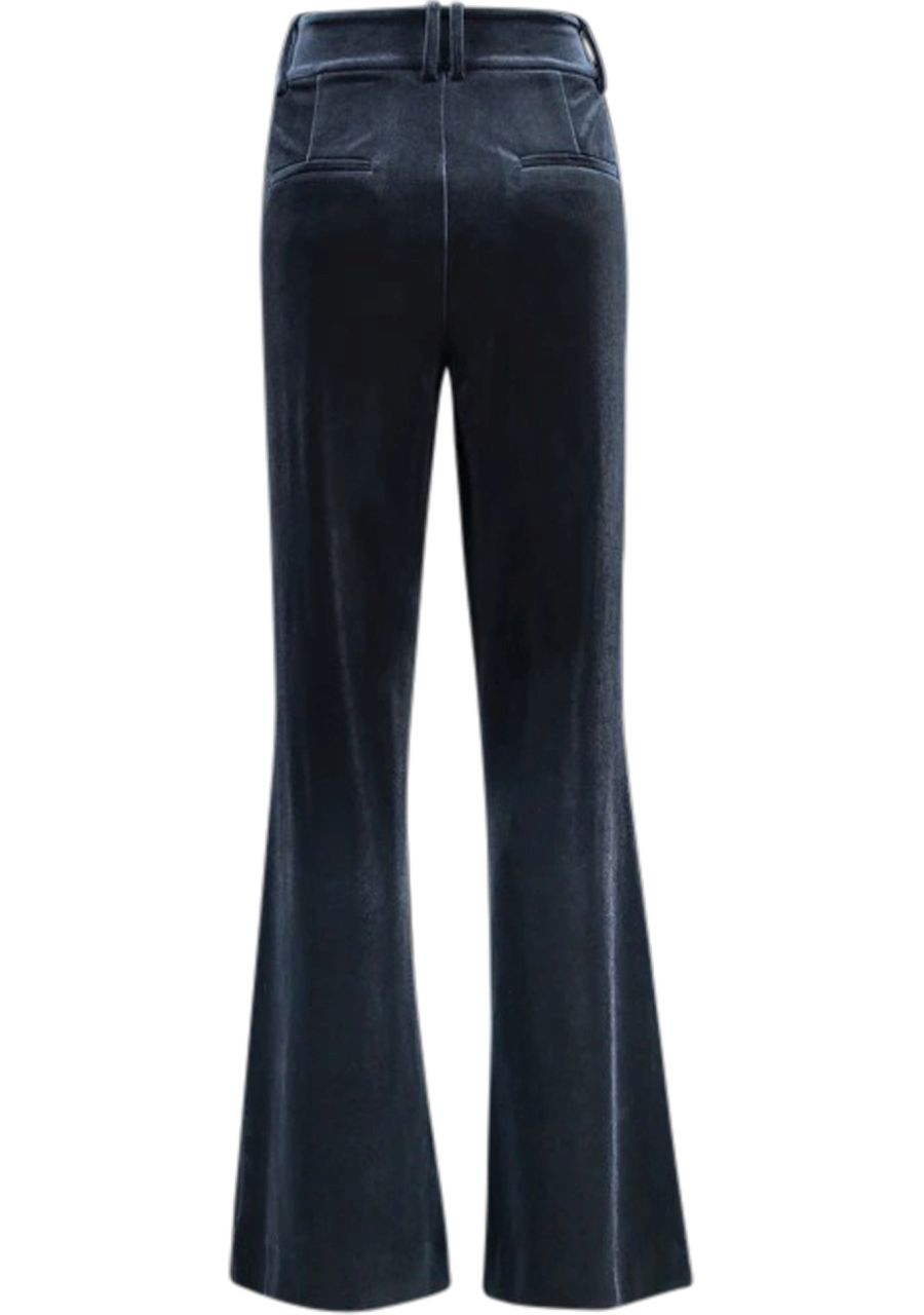EXPRESSO PANTALON