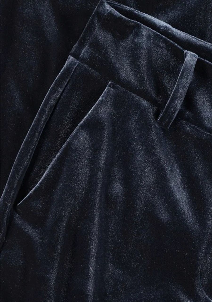 EXPRESSO PANTALON