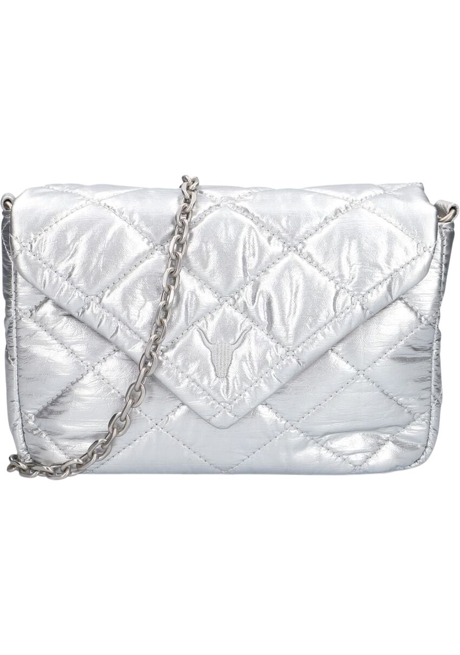 ALIX THE LABEL TAS