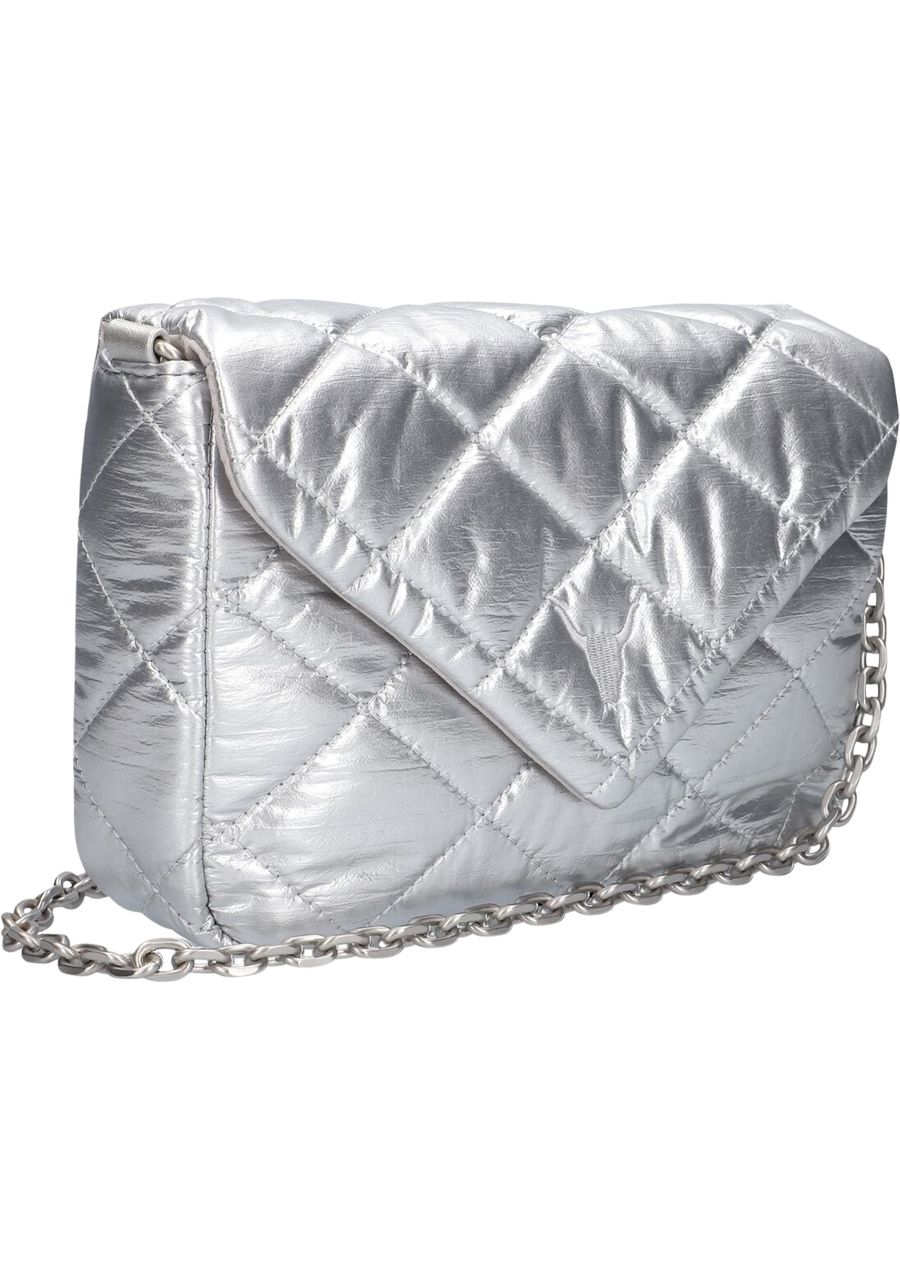 ALIX THE LABEL TAS