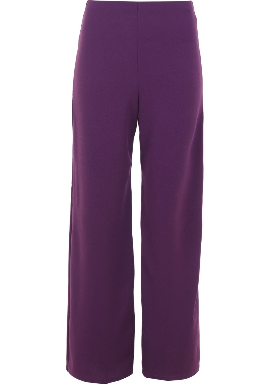 SISTERS POINT PANTALON