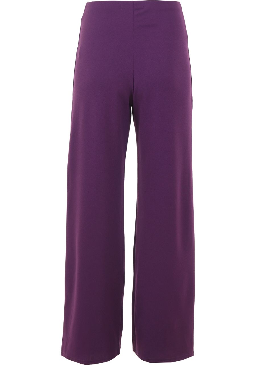 SISTERS POINT PANTALON