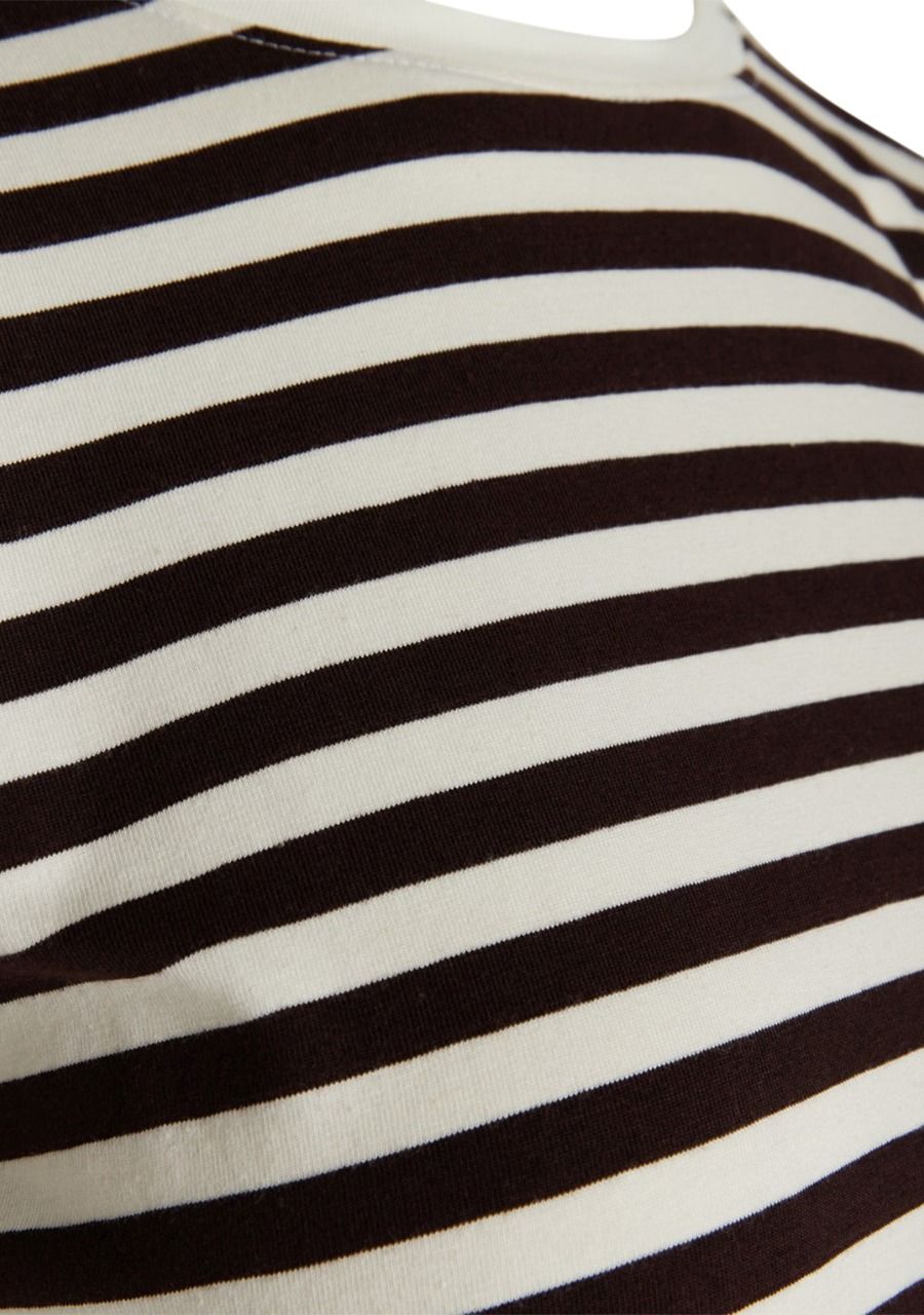 SISTERS POINT SHIRT MET KORTE MOUW