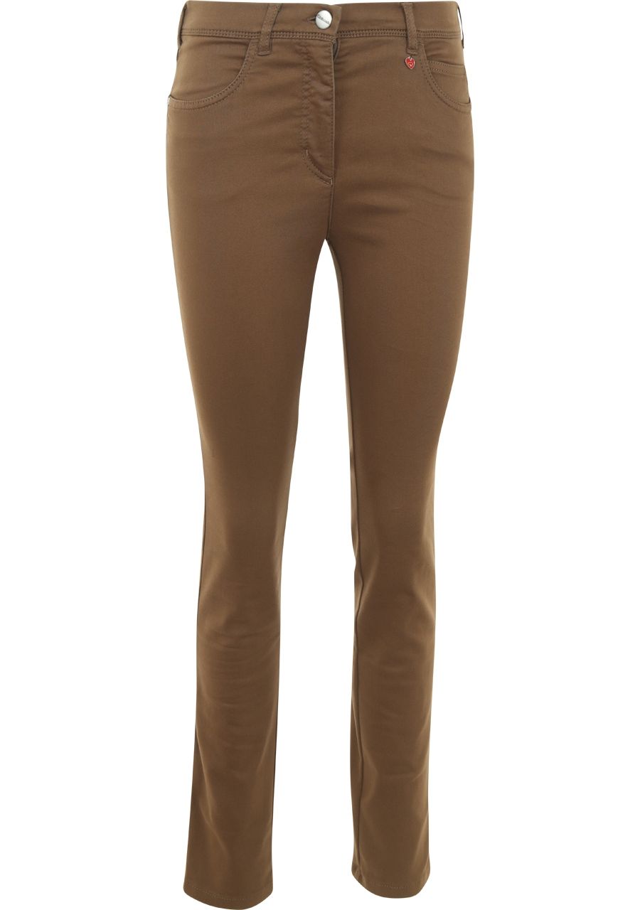 TONI PANTALON