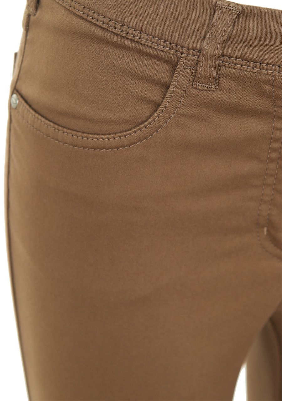 TONI PANTALON