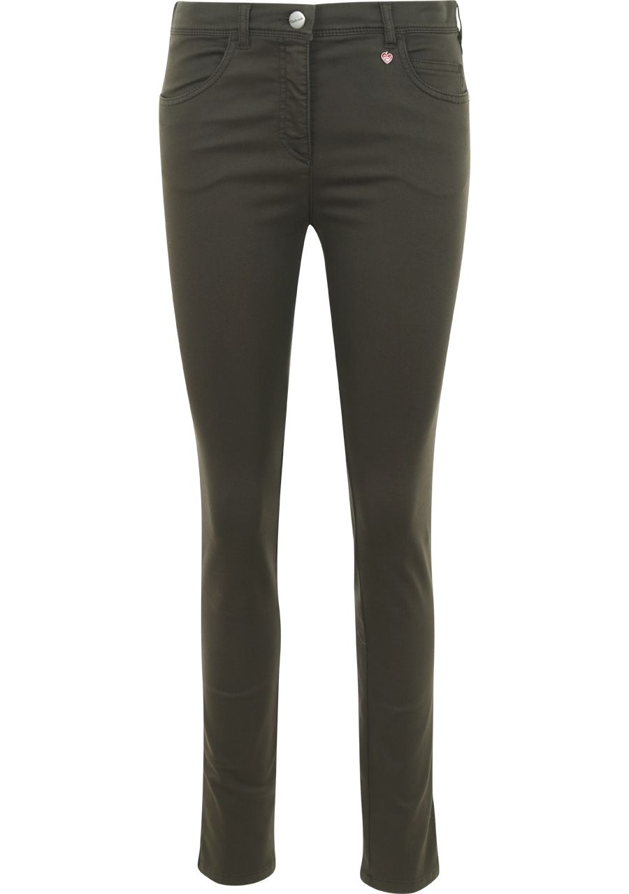 TONI PANTALON