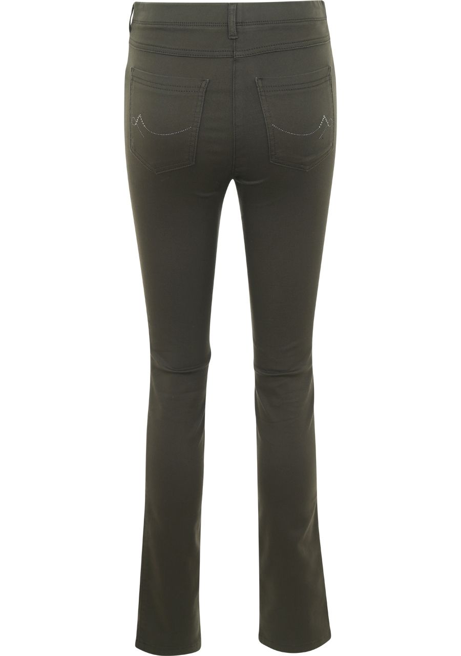 TONI PANTALON