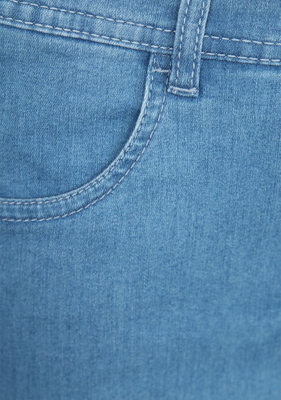 TONI PANTALON