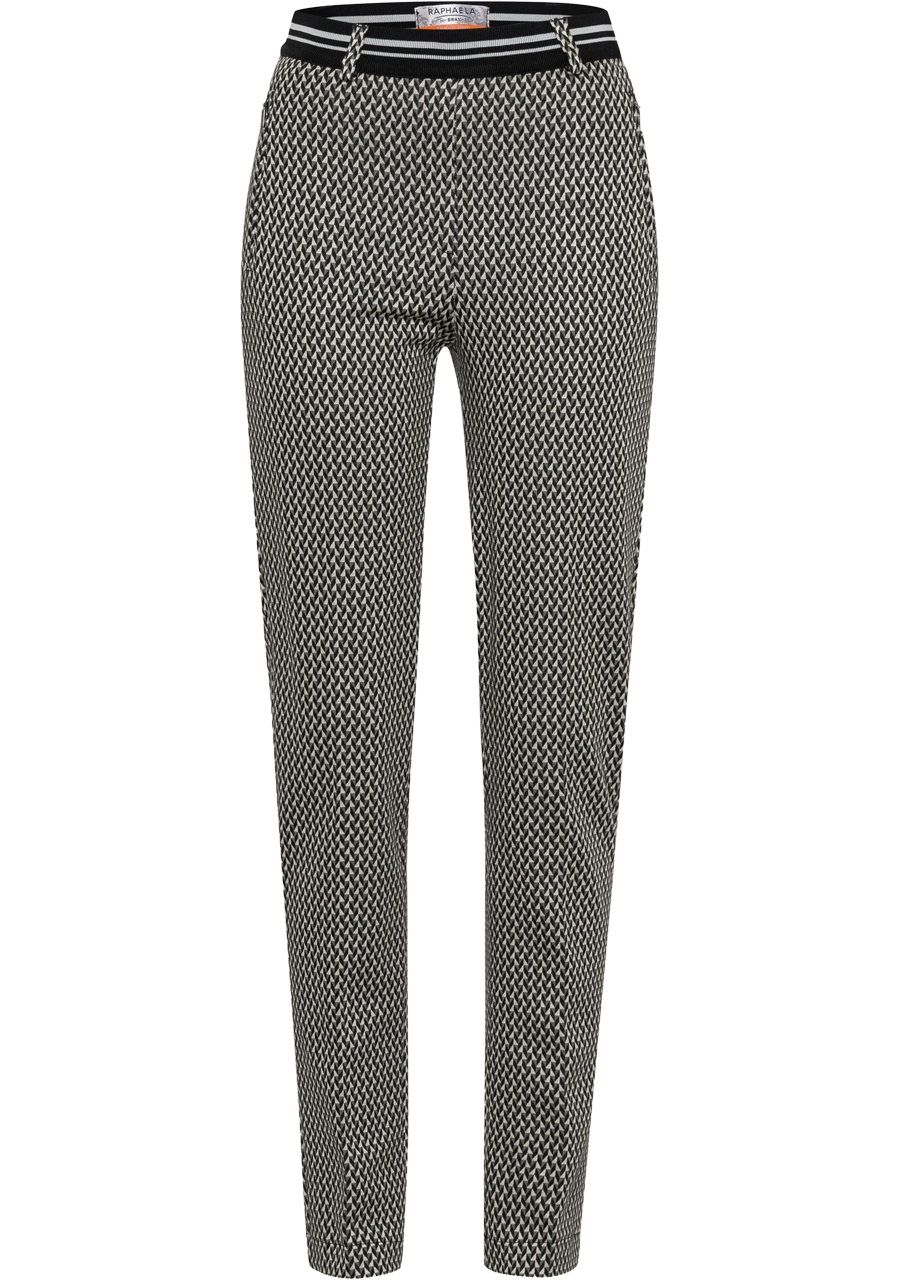 RAPHAELA PANTALON