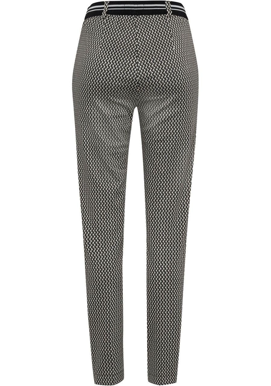 RAPHAELA PANTALON