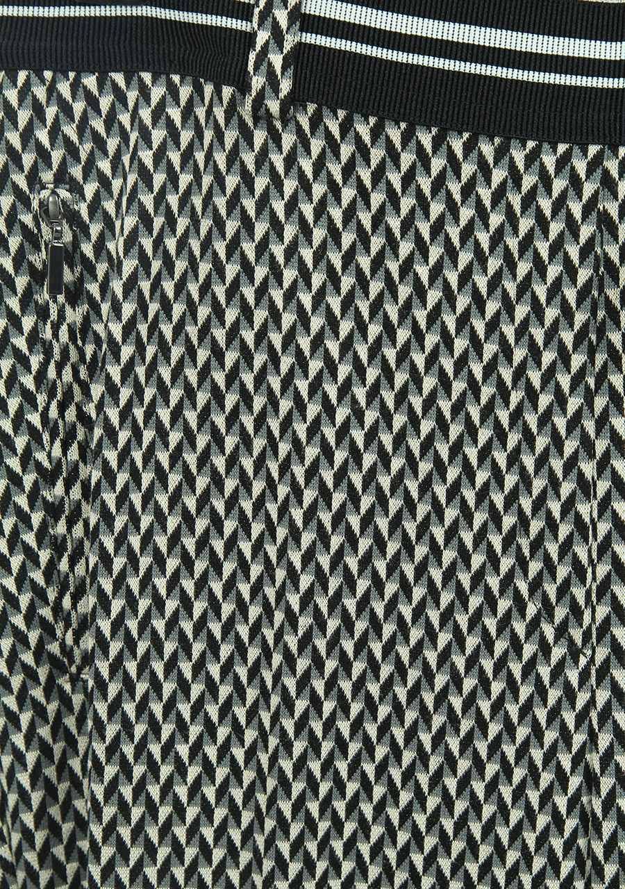 RAPHAELA PANTALON