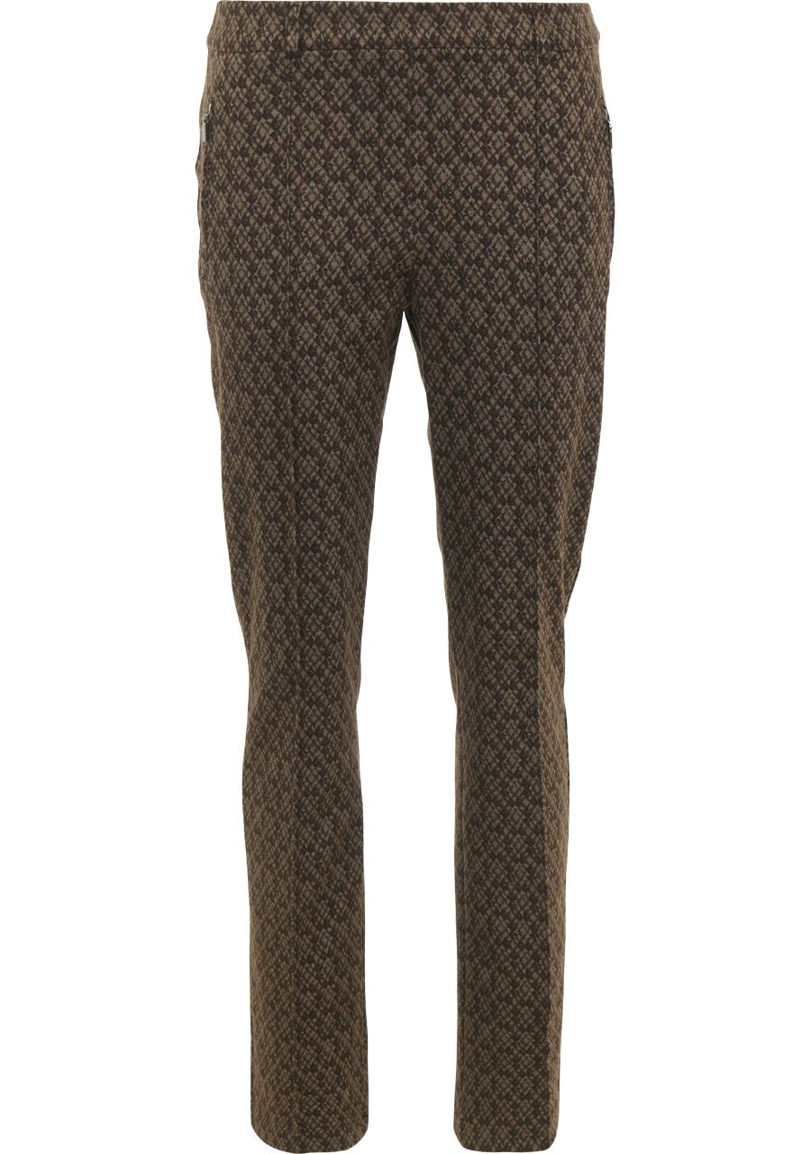 RAPHAELA PANTALON