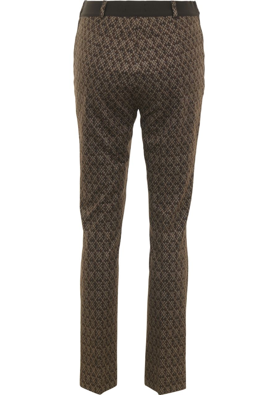 RAPHAELA PANTALON