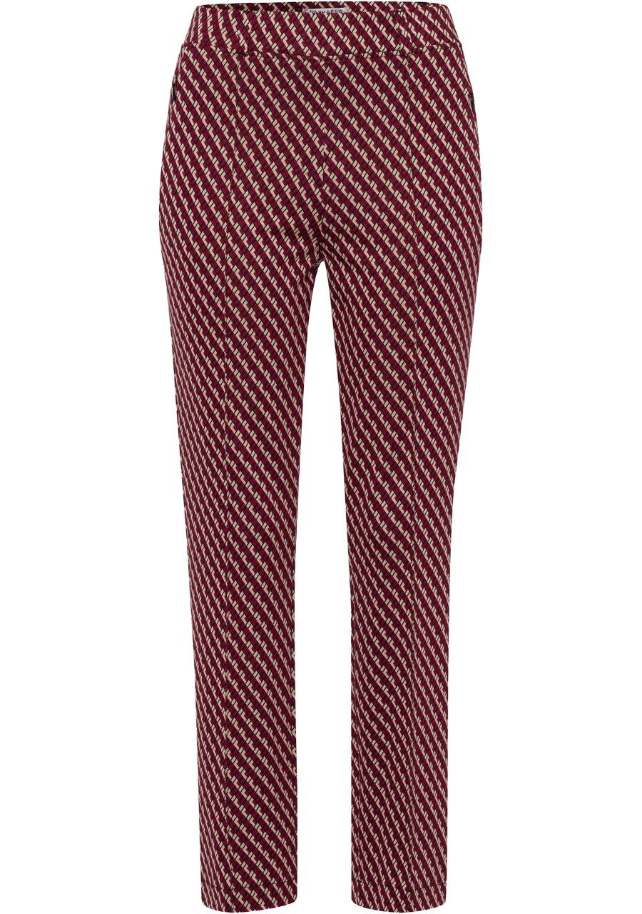 RAPHAELA PANTALON