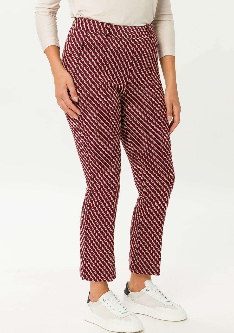 RAPHAELA PANTALON