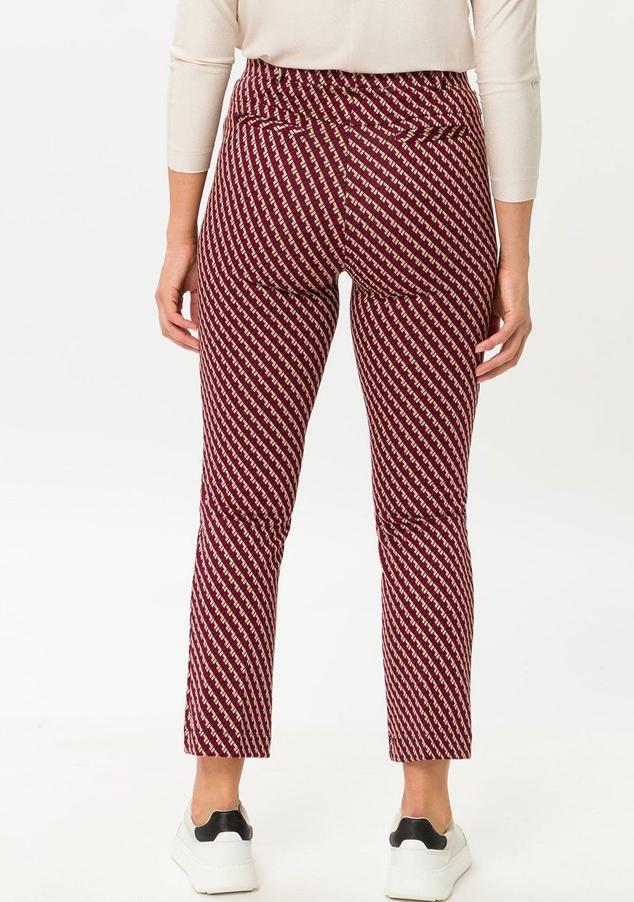 RAPHAELA PANTALON