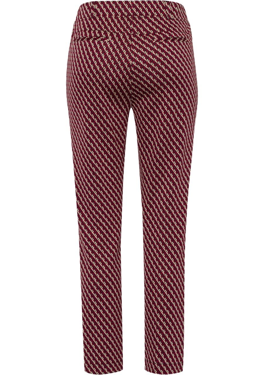 RAPHAELA PANTALON