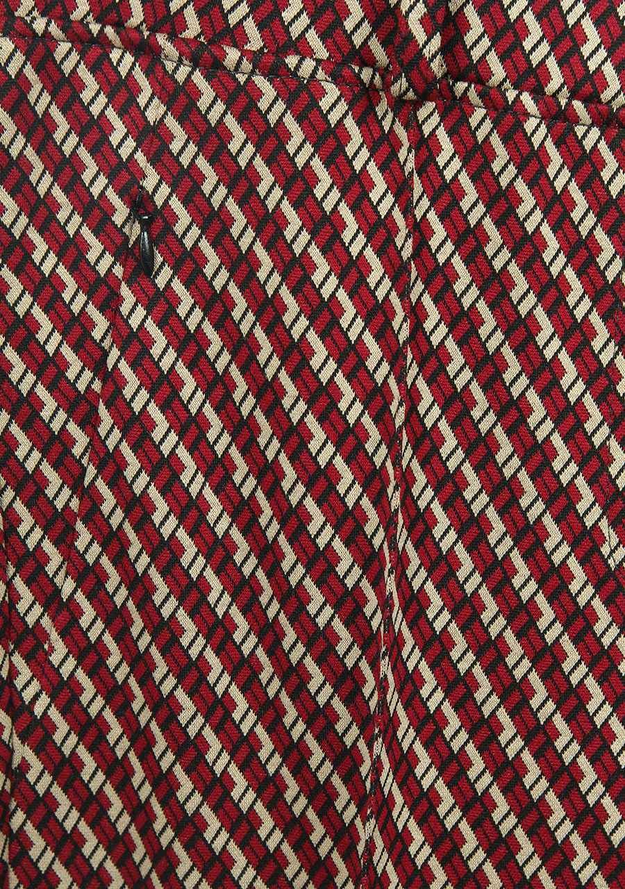 RAPHAELA PANTALON
