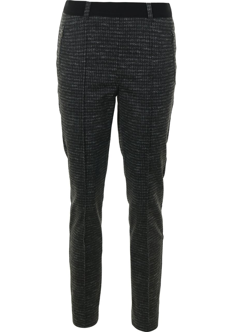RAPHAELA PANTALON