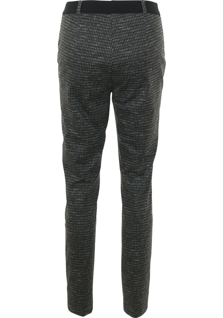 RAPHAELA PANTALON