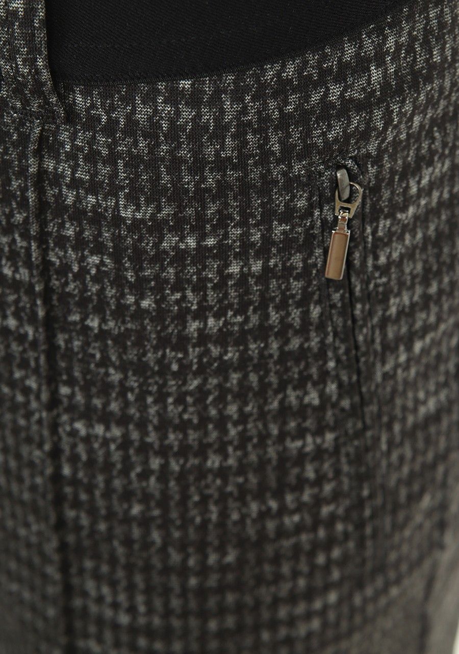 RAPHAELA PANTALON