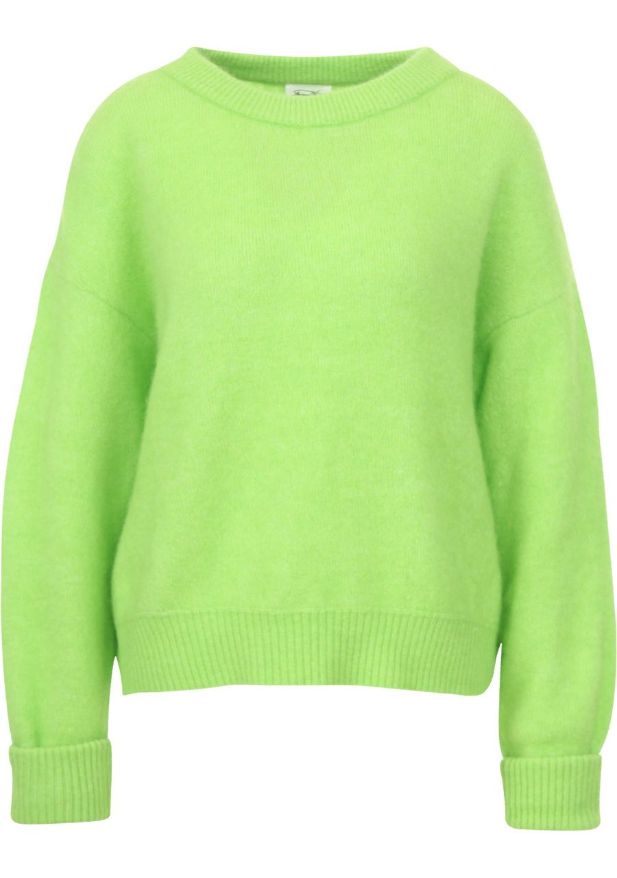 AMERICAN VINTAGE SWEATER XS/S 2743153000XSS Rinsma Modeplein