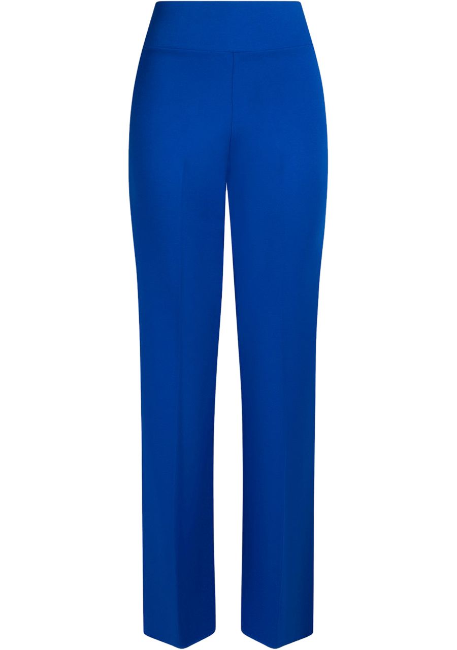 JUFFROUW JANSEN PANTALON