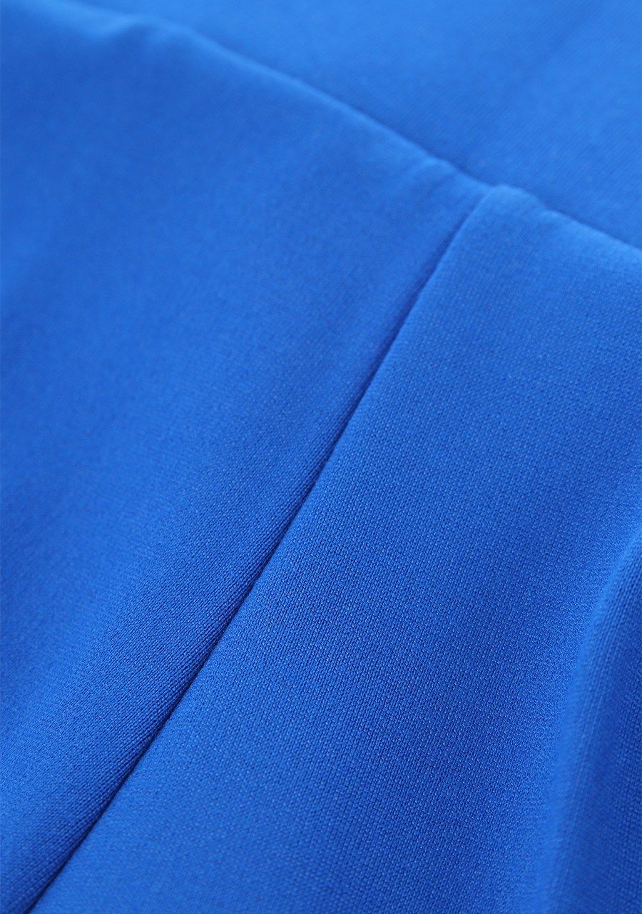 JUFFROUW JANSEN PANTALON