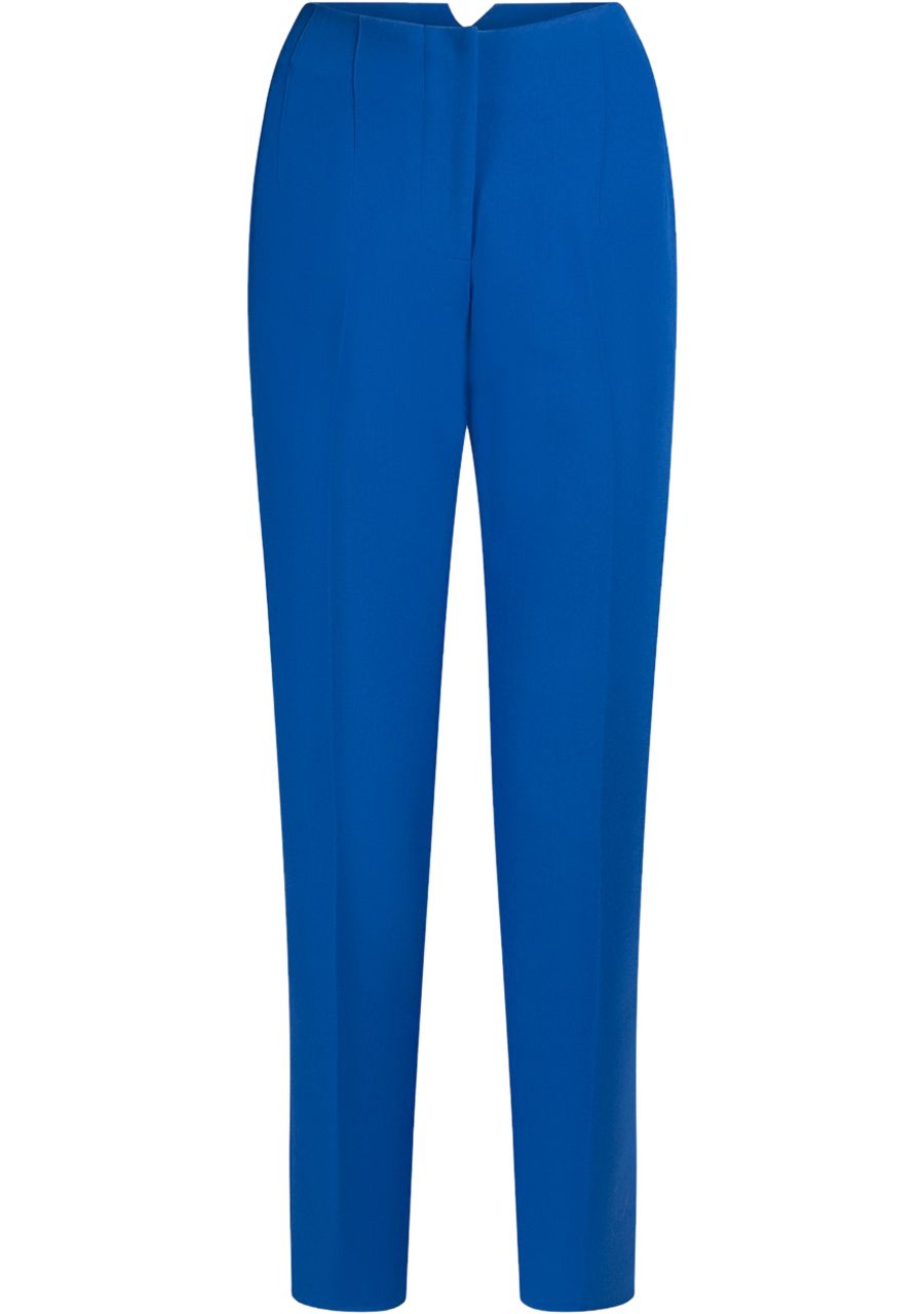 JUFFROUW JANSEN PANTALON
