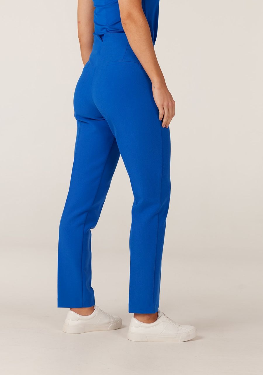 JUFFROUW JANSEN PANTALON