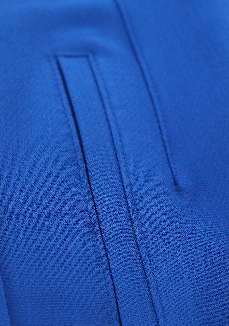 JUFFROUW JANSEN PANTALON