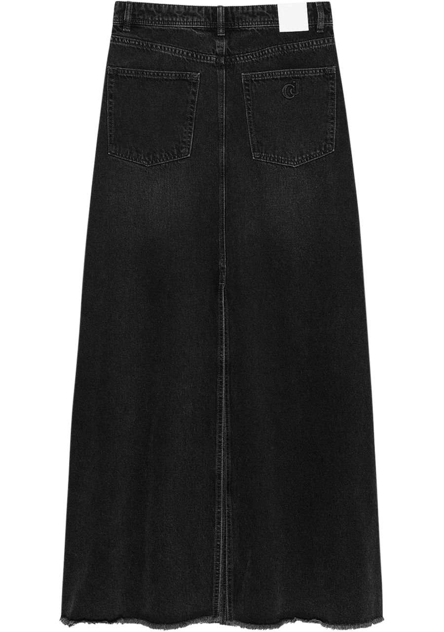 CATWALK JUNKIE LANGE ROK