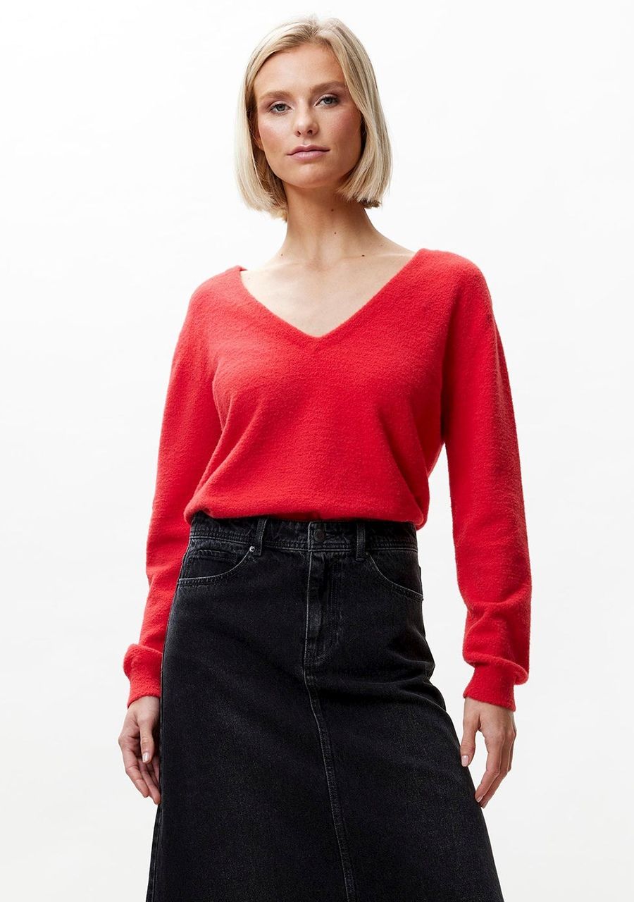 CATWALK JUNKIE SWEATER