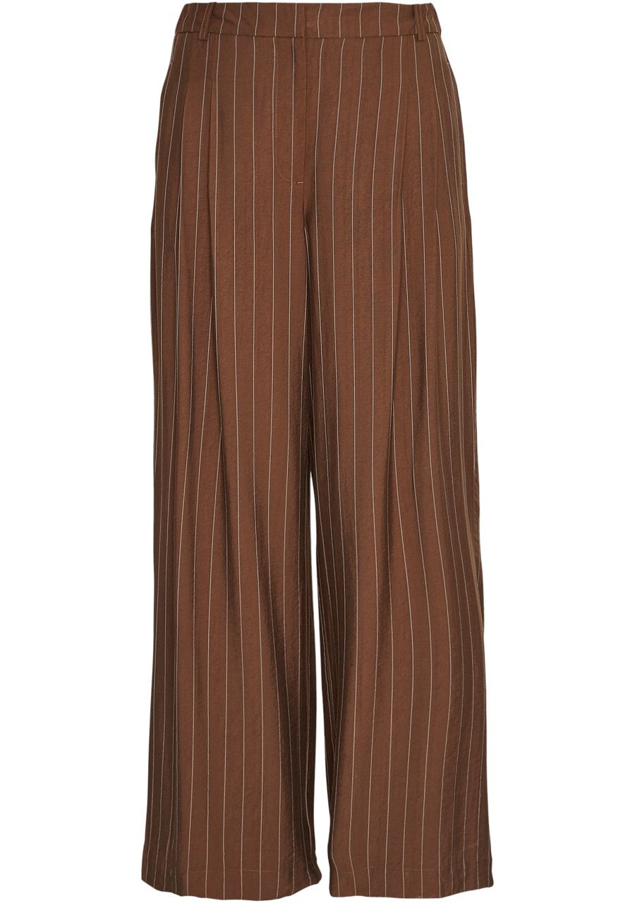 MSCH COPENHAGEN PANTALON