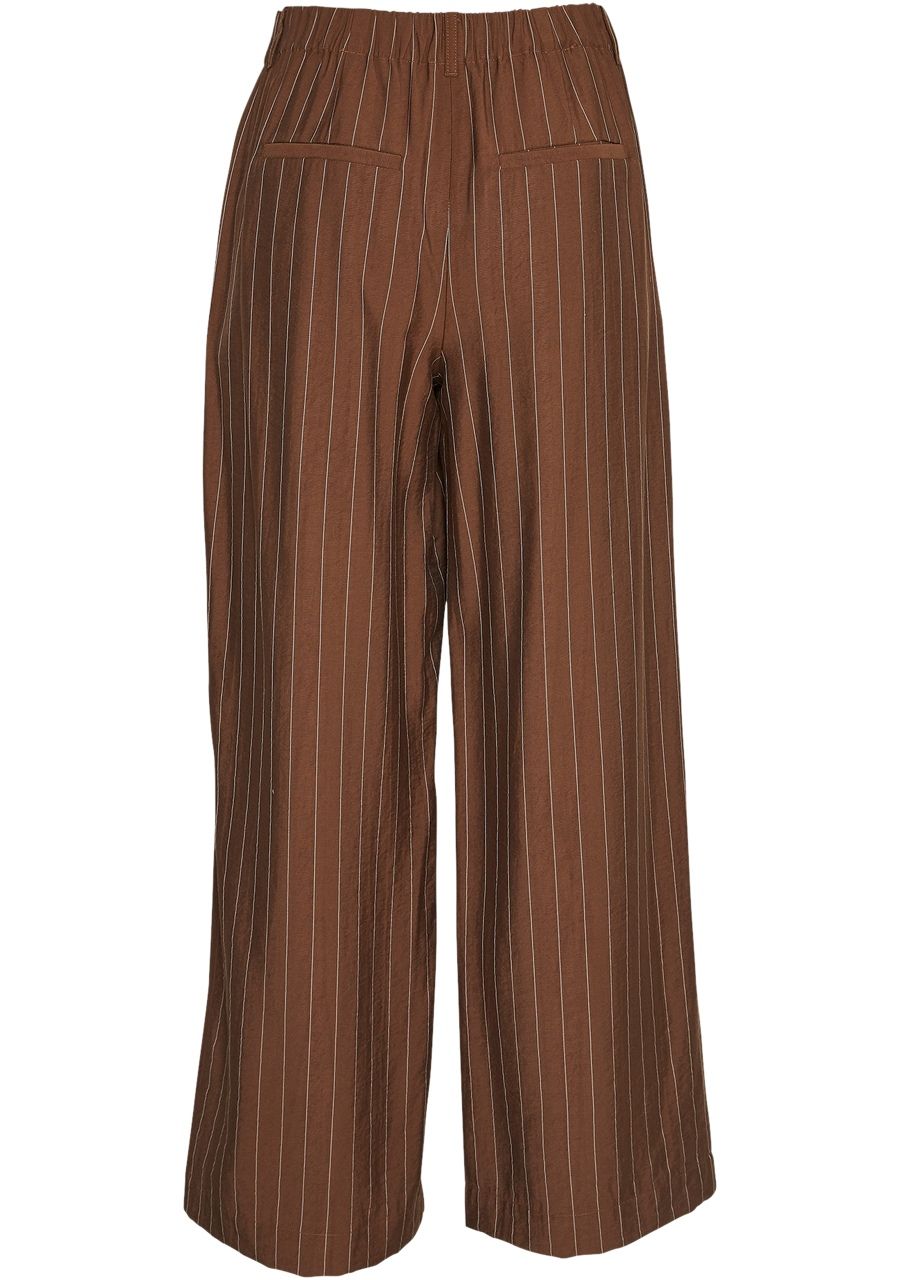 MSCH COPENHAGEN PANTALON