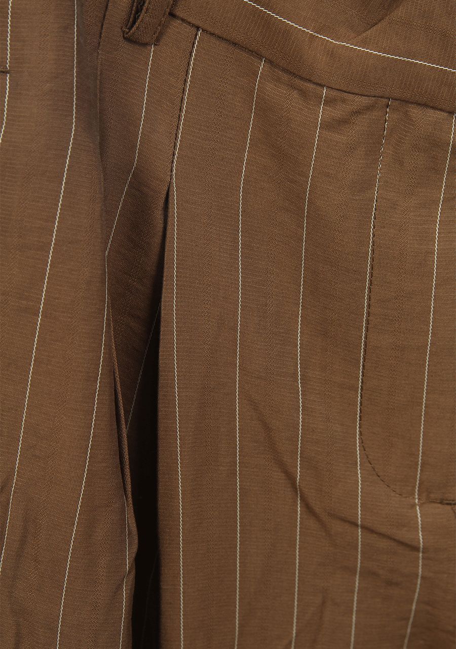 MSCH COPENHAGEN PANTALON