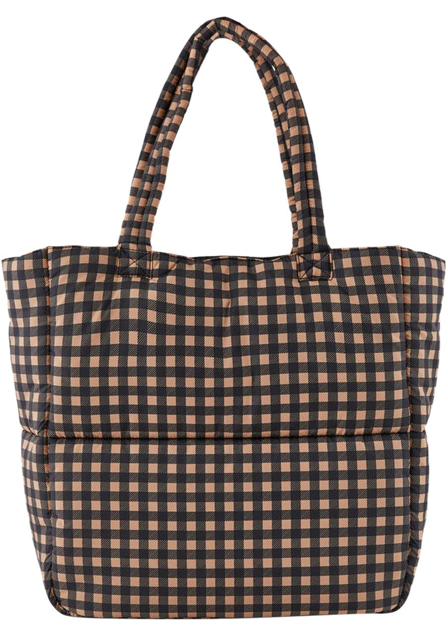 PIECES TAS