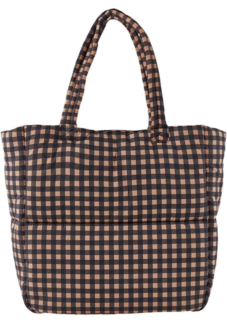PIECES TAS