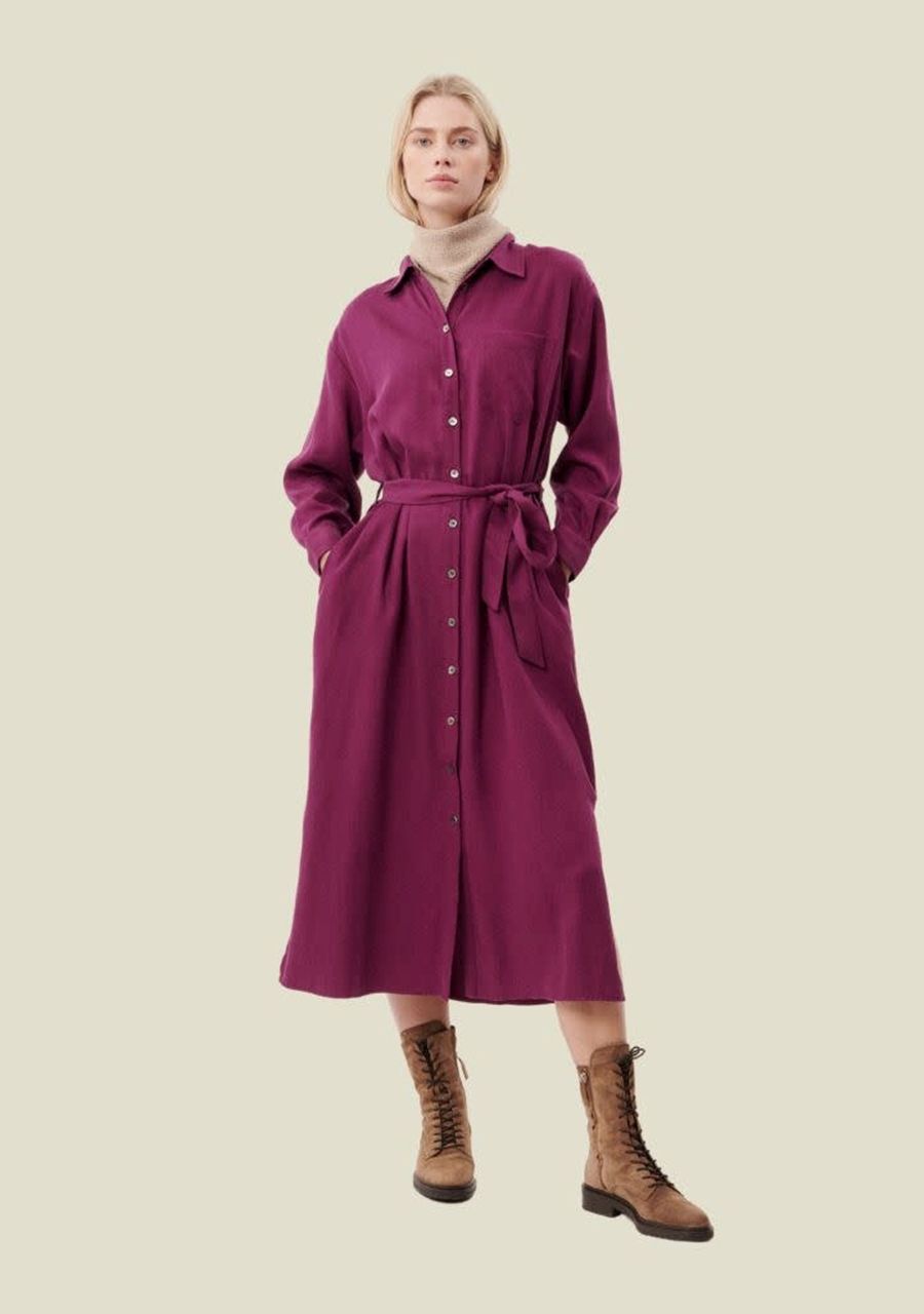 FRNCH MAXI JURK