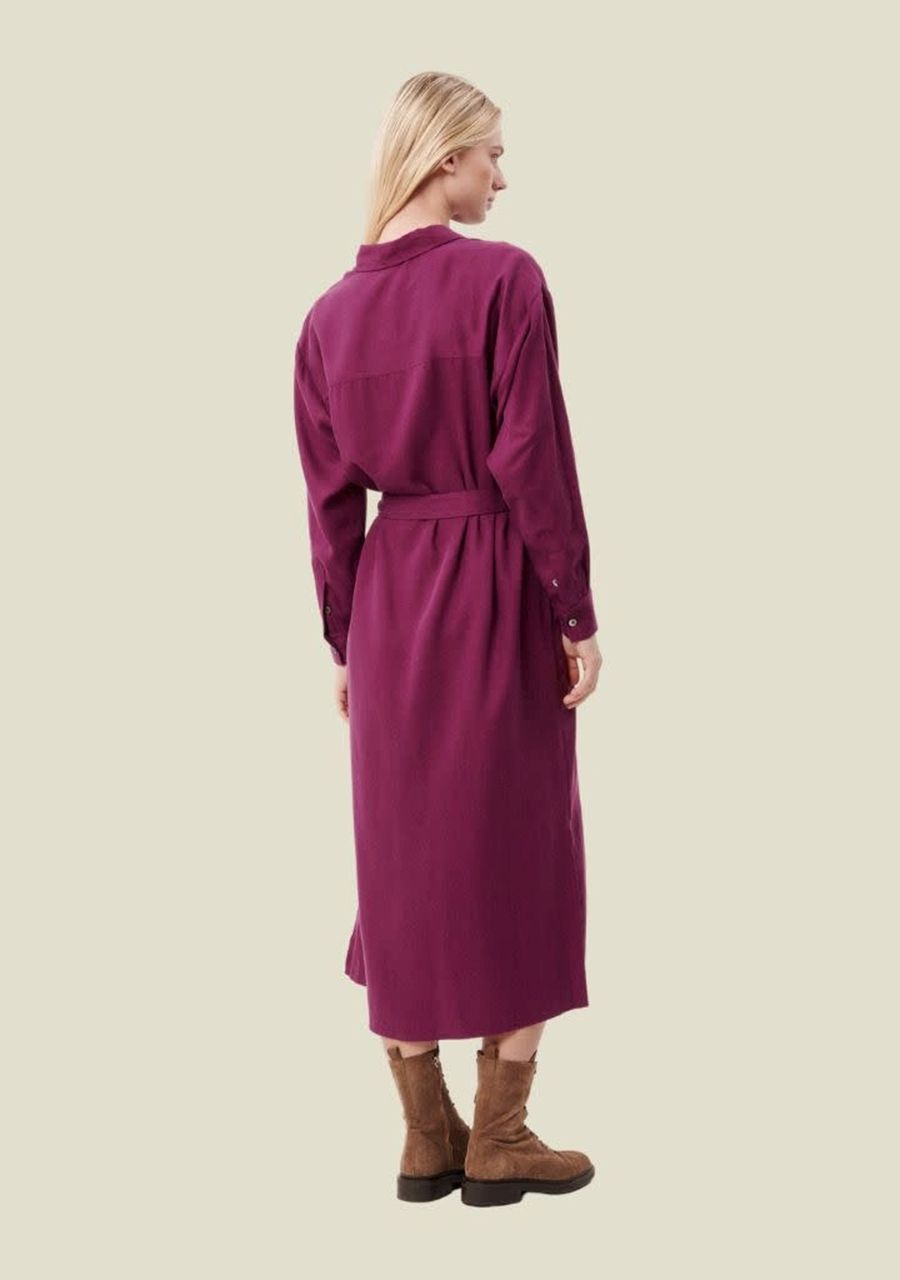 FRNCH MAXI JURK